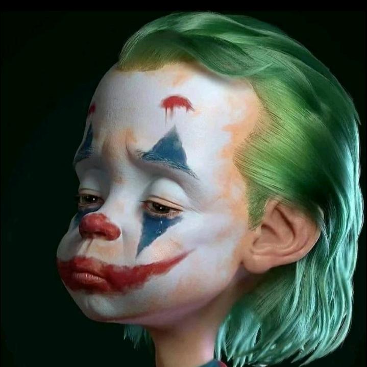 因为太帅被判无妻