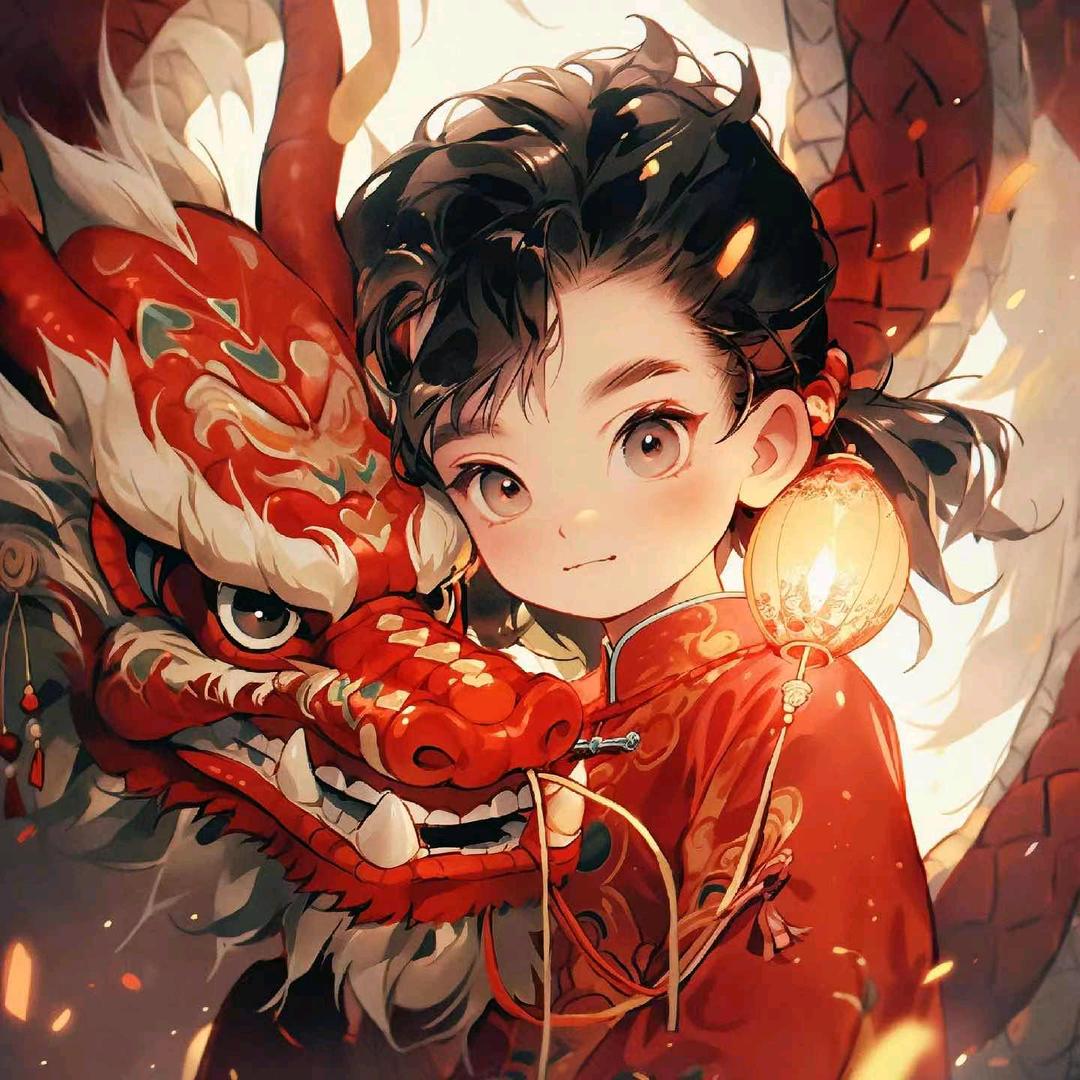 小不点布小