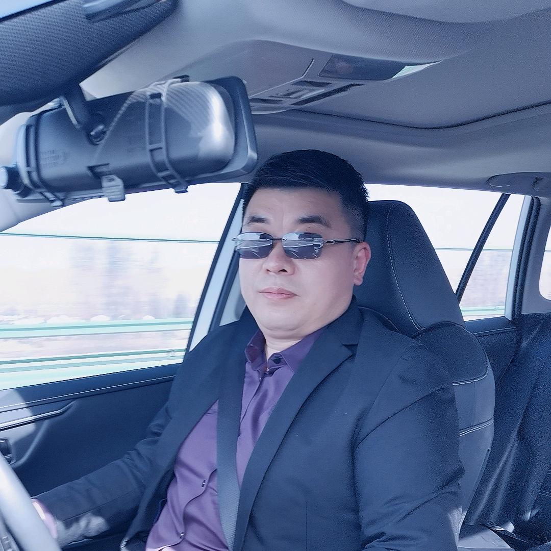 吴忠一二手房租售精选