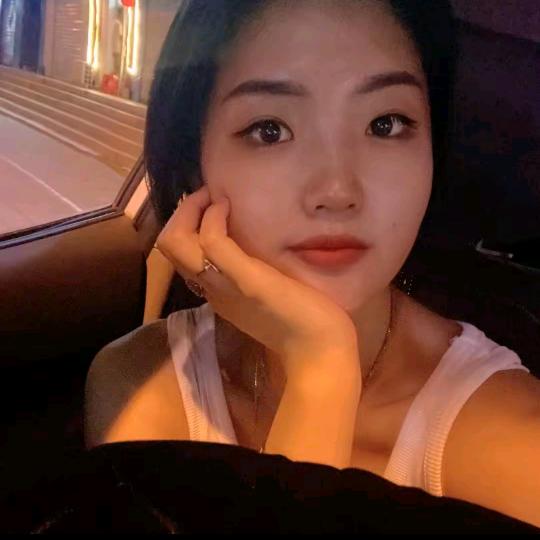 肉肉不肉😏