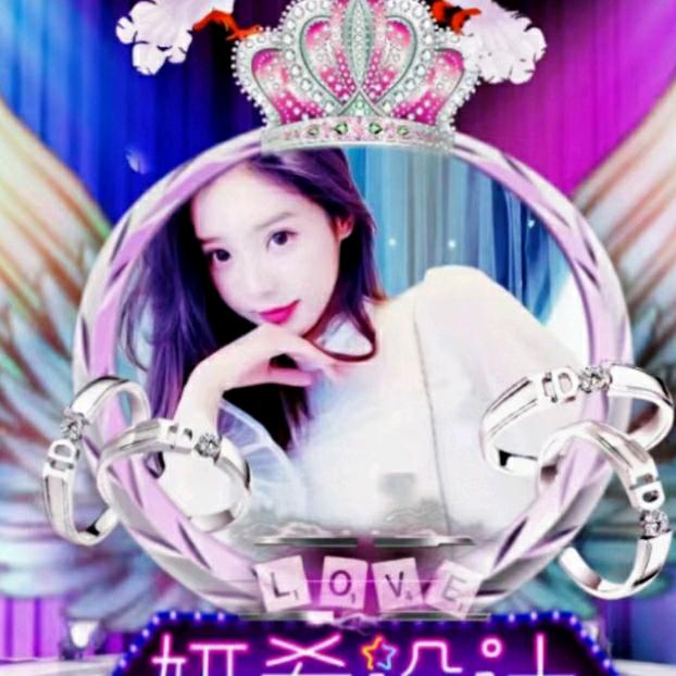 ku.zhohg.zhao.le🌹