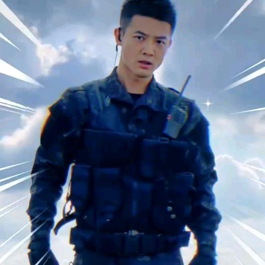 炜
