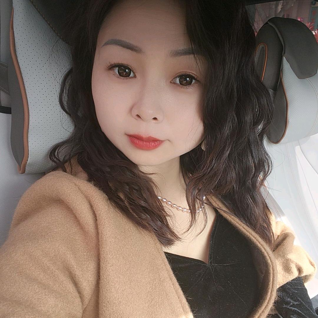 最美的初心
