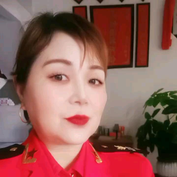 杰姐