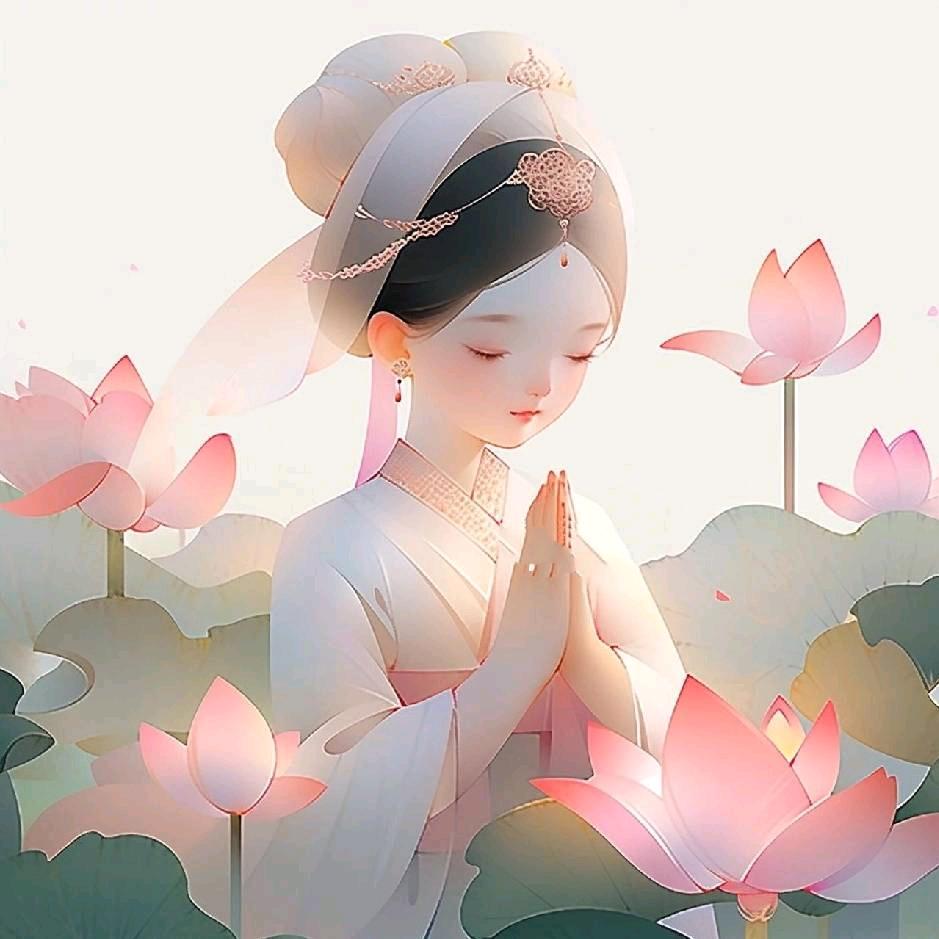 喜欢你