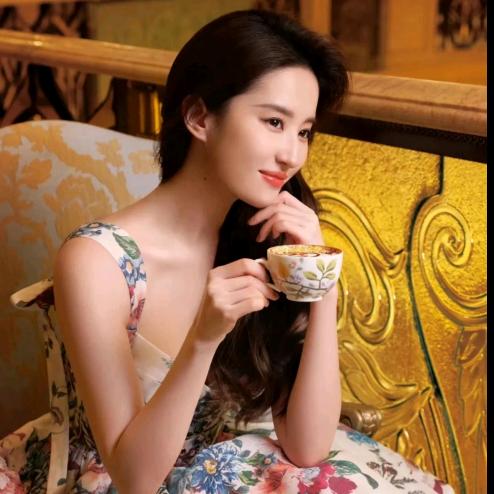 🌈是不是茜揍🌈🌈