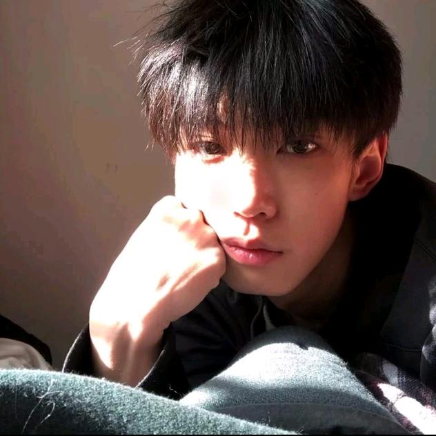 山东倦客