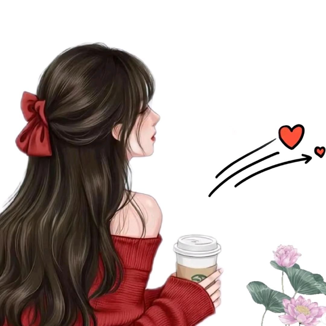 ☾⋆꯭᭄小辣椒🌶️ོ࿐
