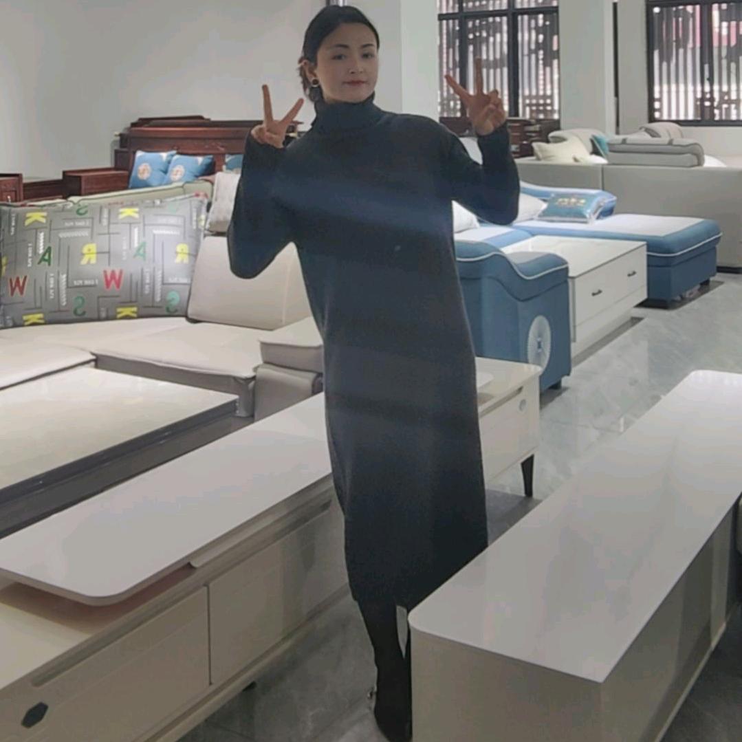 棠村东亮家具广场（东亮装饰）