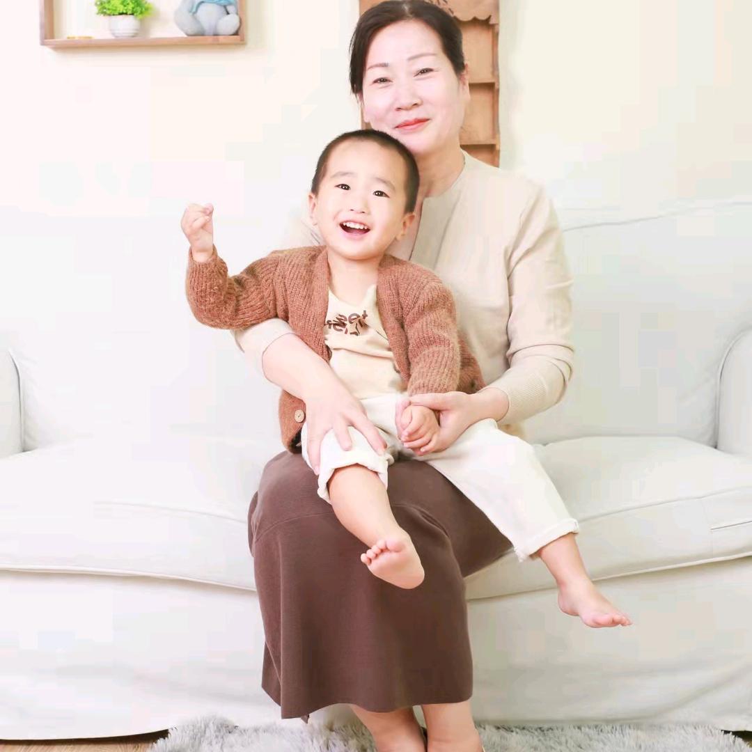 吃亏是福