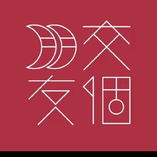 TK运营日记