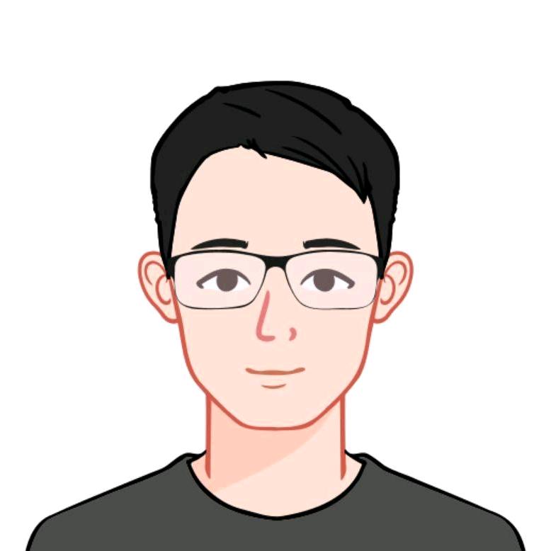 智量百业AI商业化