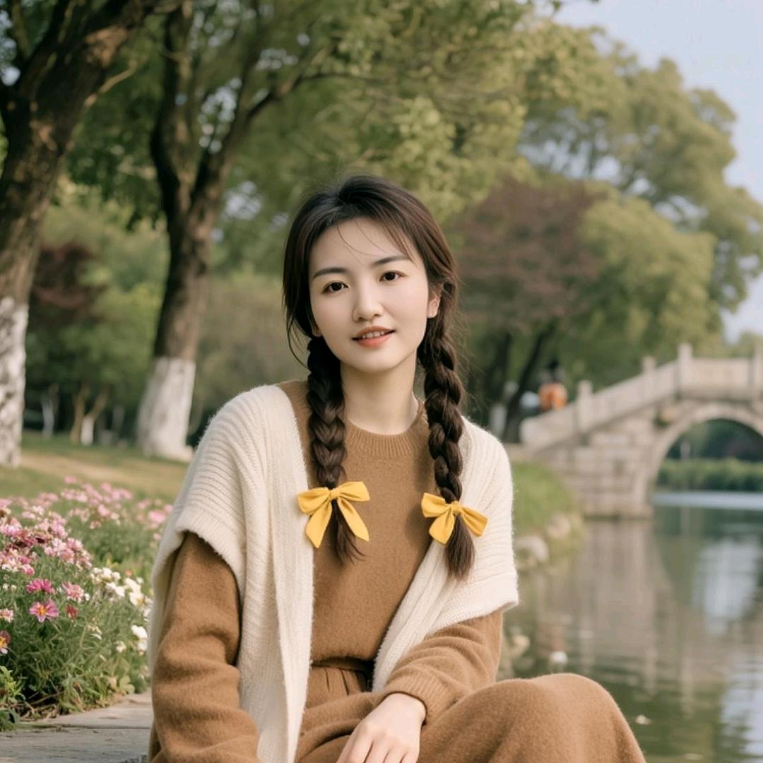 @农村姑凉😇