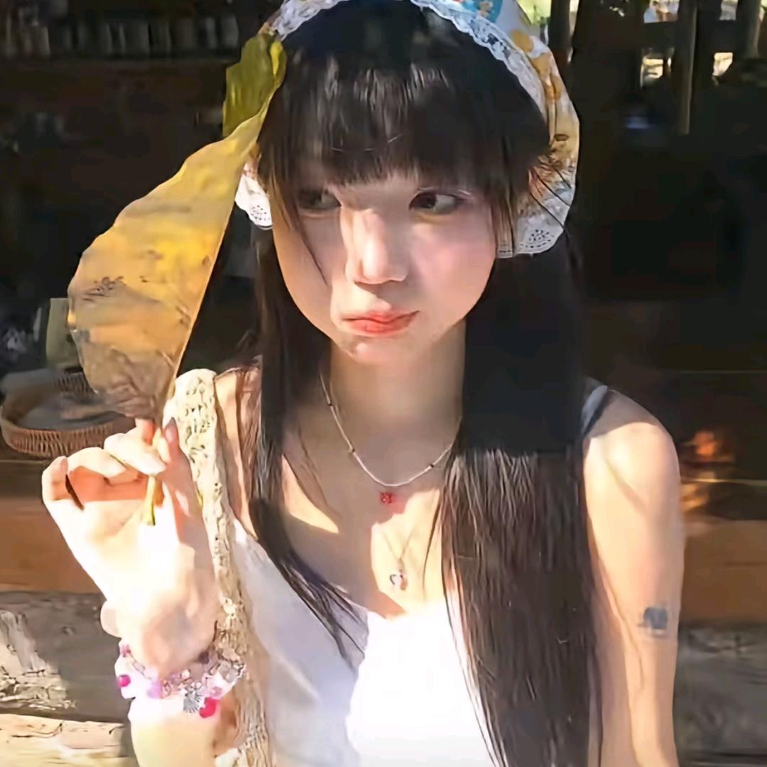 胆小鬼/.
