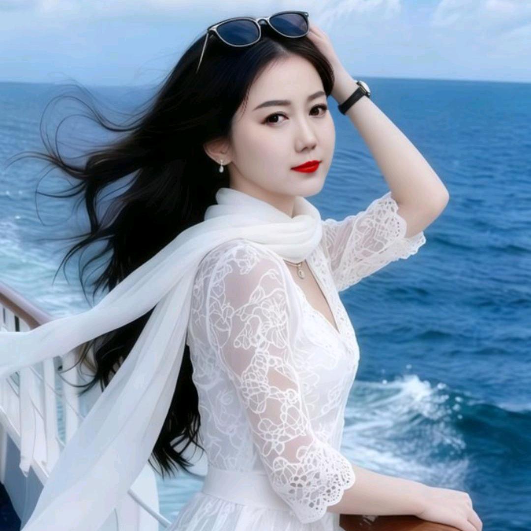 陌上花开520