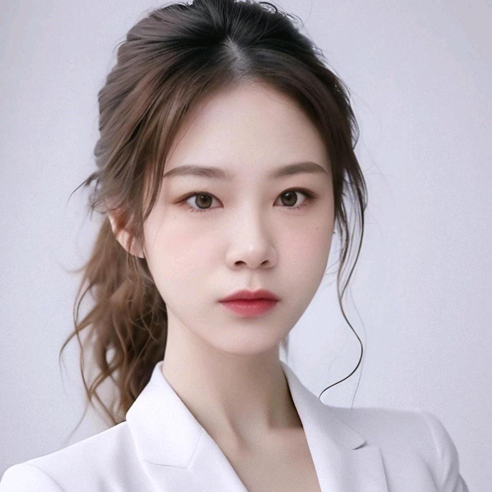 曦曦💝