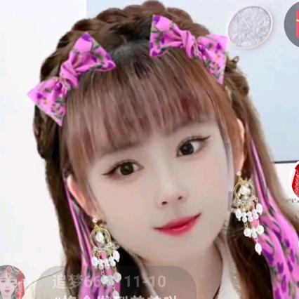 追梦666