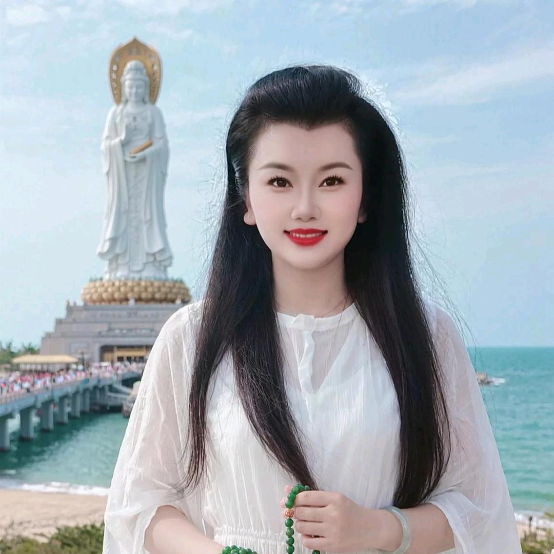 无处不在🪷🪷🪷🙏🙏🙏