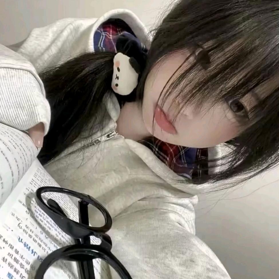 °ฅ池蒽^
