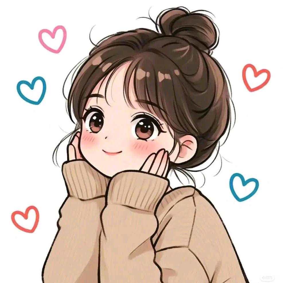 花无缺a
