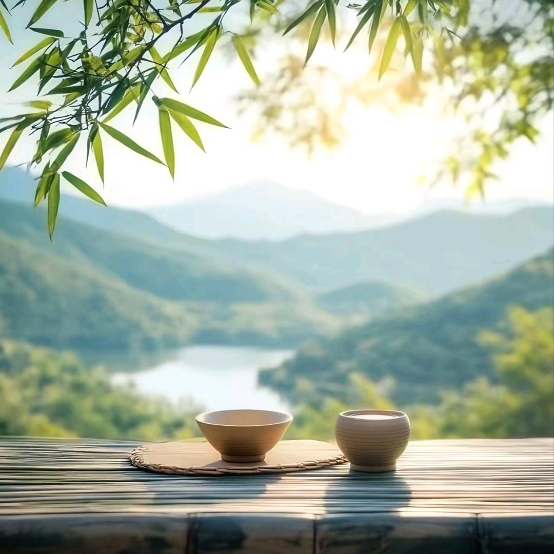祘一蒜