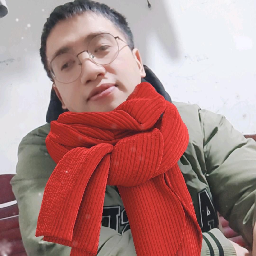 乡下有钱是净土！！没得钱净是土？？