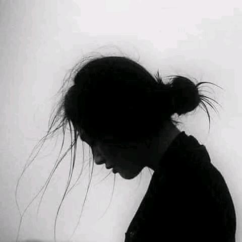 💭九九&小老外🛫