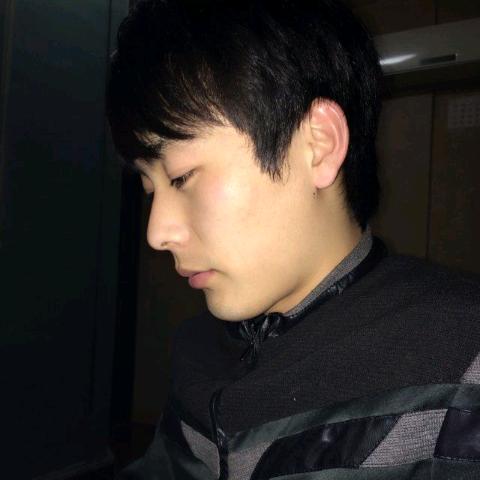 ☞阿飞☜