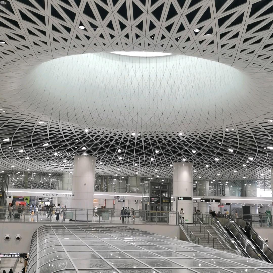 她说彩礼36.66万