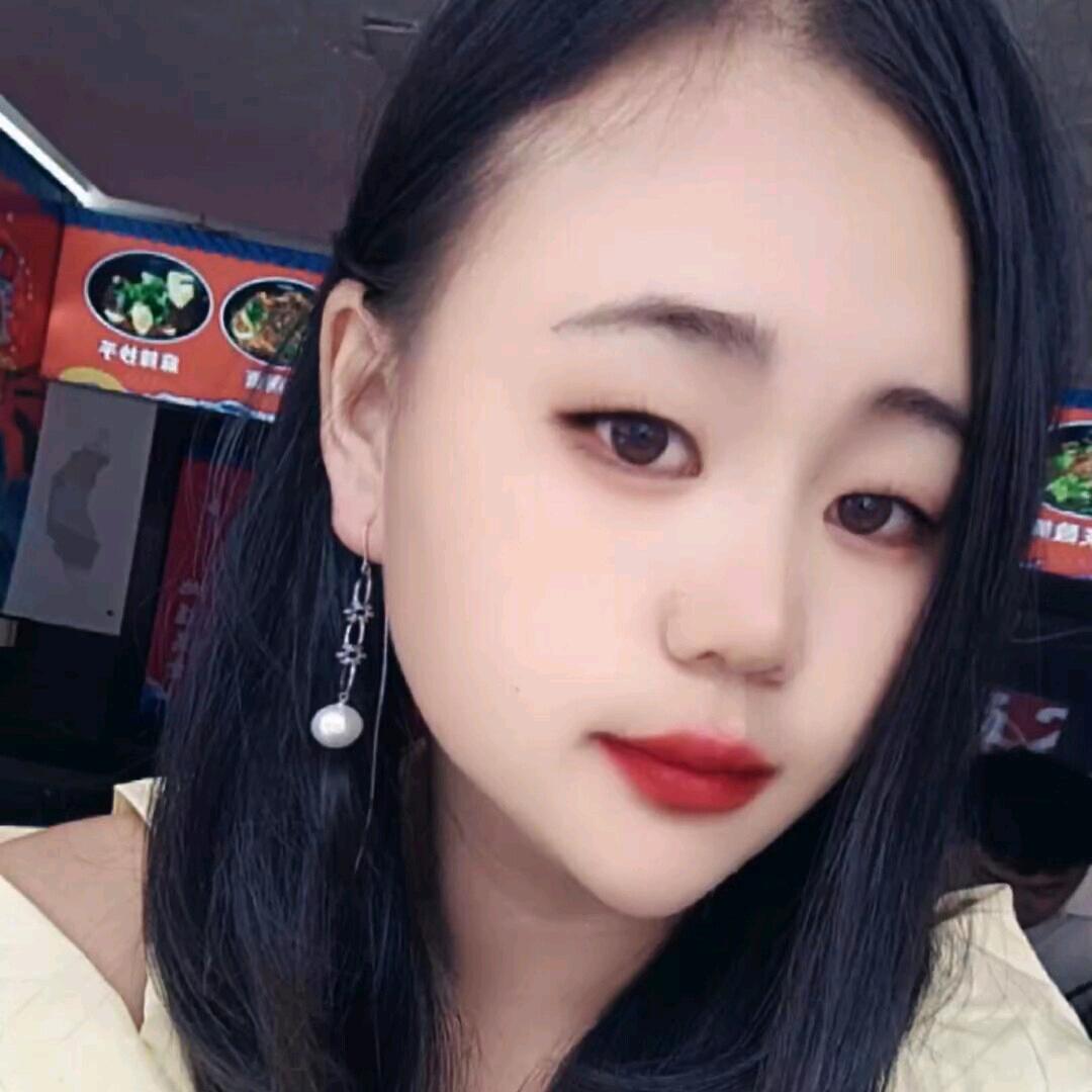 云南文山 老房子老瓦翻新 丘北阿鲁白瓦厂