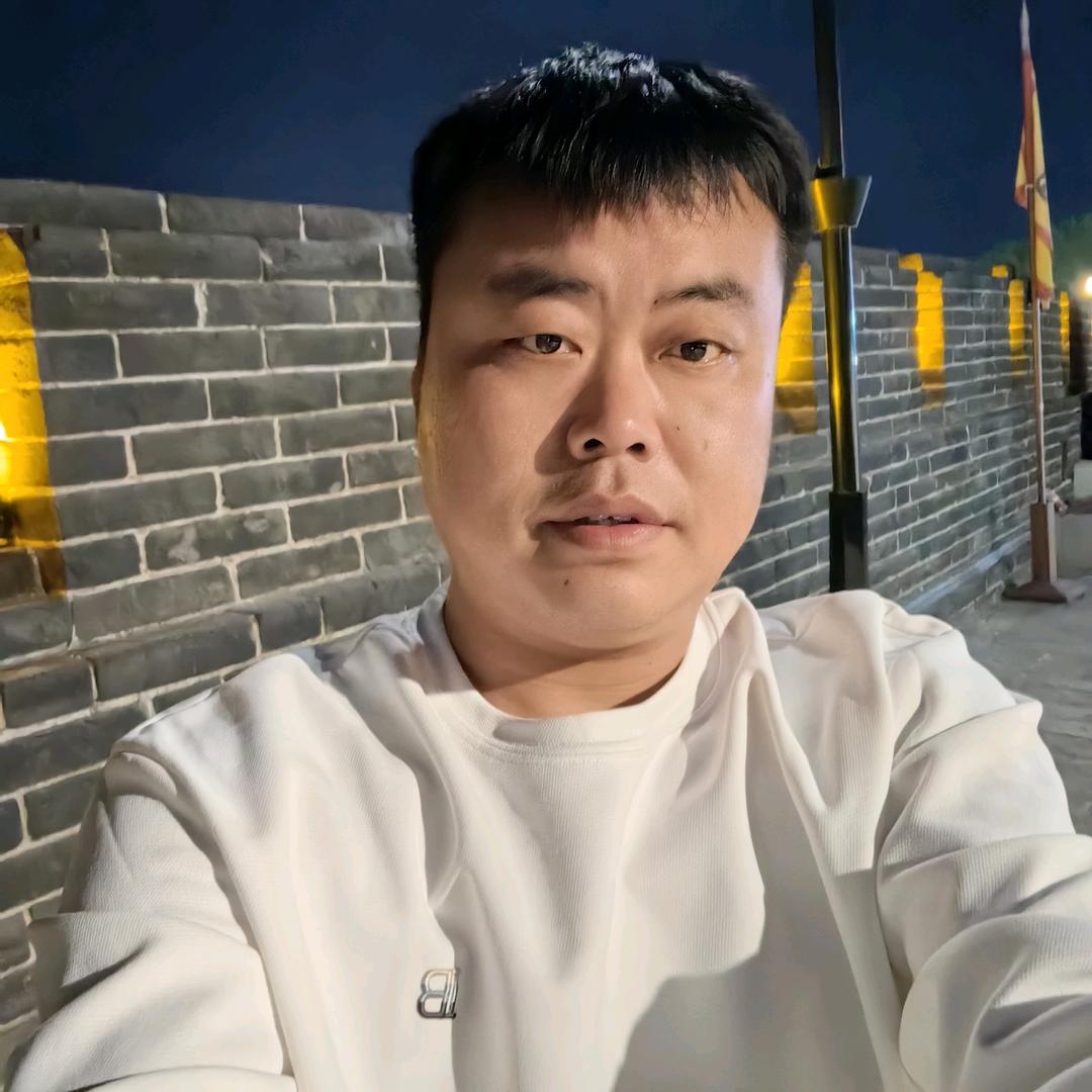 仟柏实木楼梯工厂