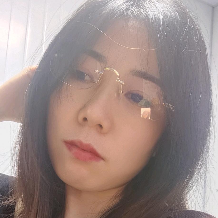 所谓伊人