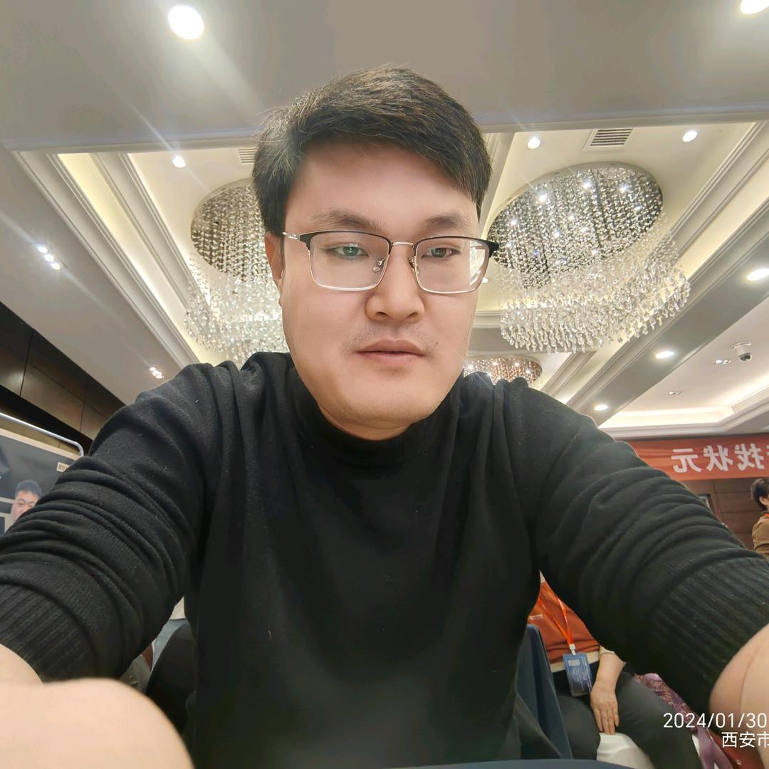 韩城新中源瓷砖-阿杜