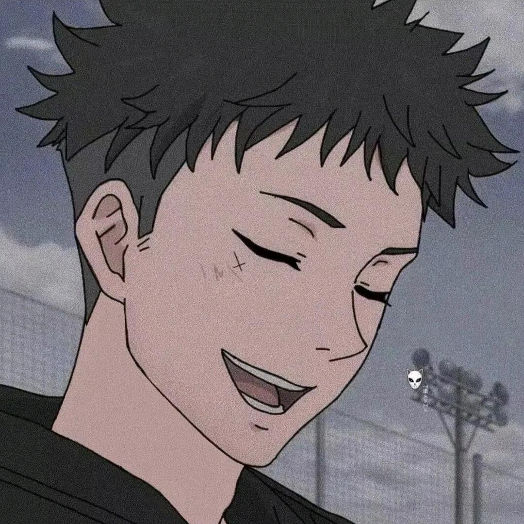槑槑