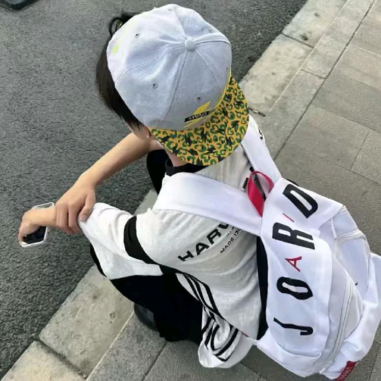 犟种！