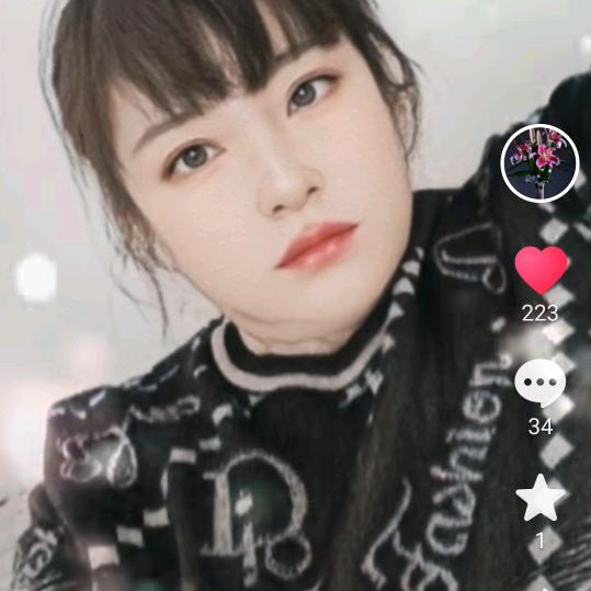 怎么开心怎么玩