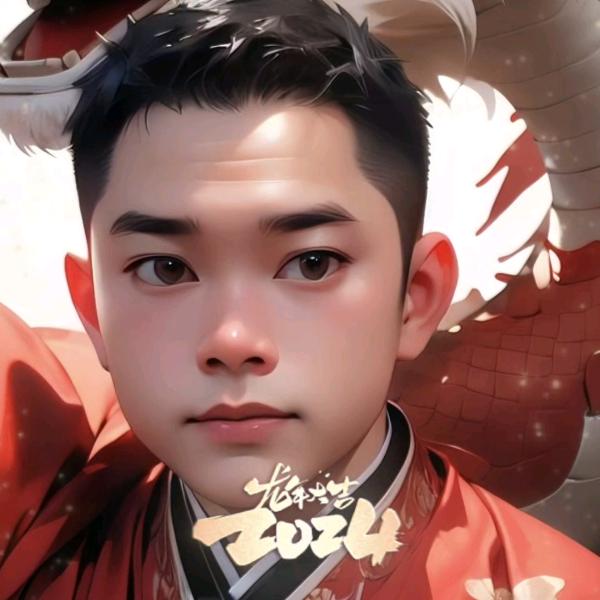 木雁之间