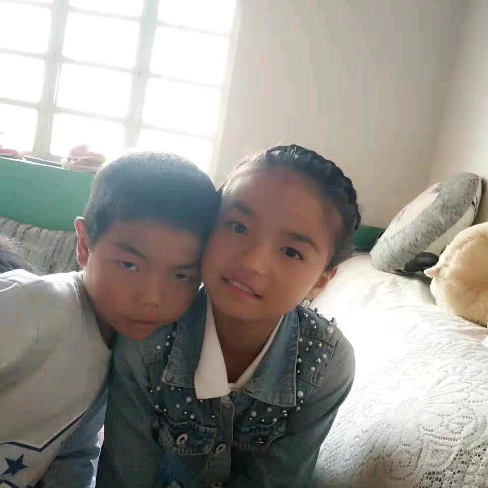 晓贤