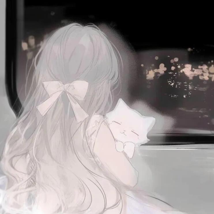 木叶z