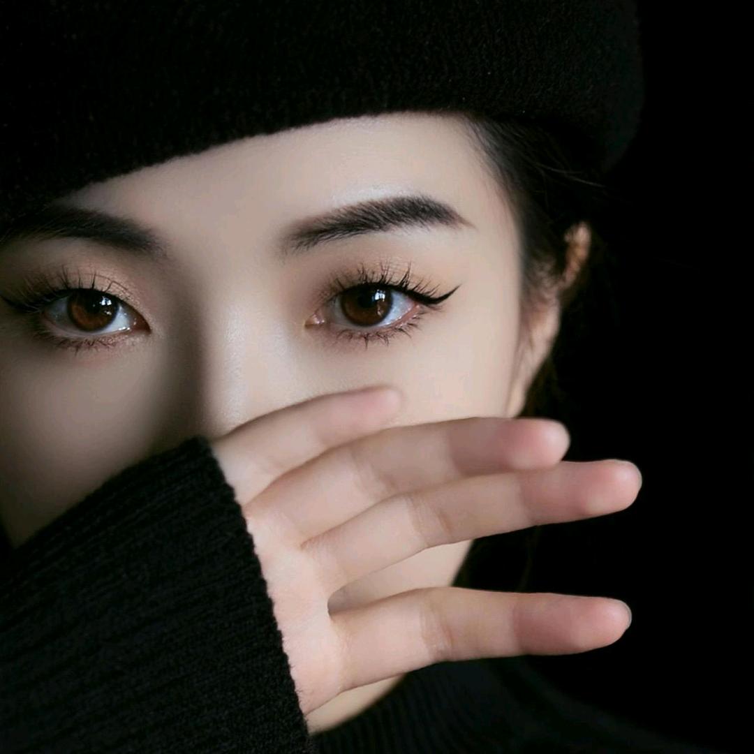 哎呦ಡ魏