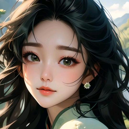 美好****时光