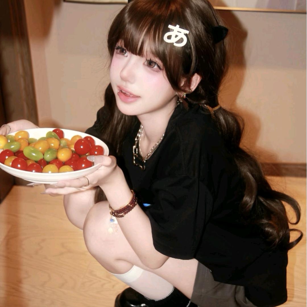 倪莓心