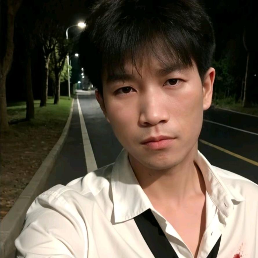 ✐̶̶̶̶๊๋ؓ街̶角̶的̶一只小野̶猫