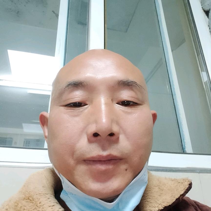 人本善良