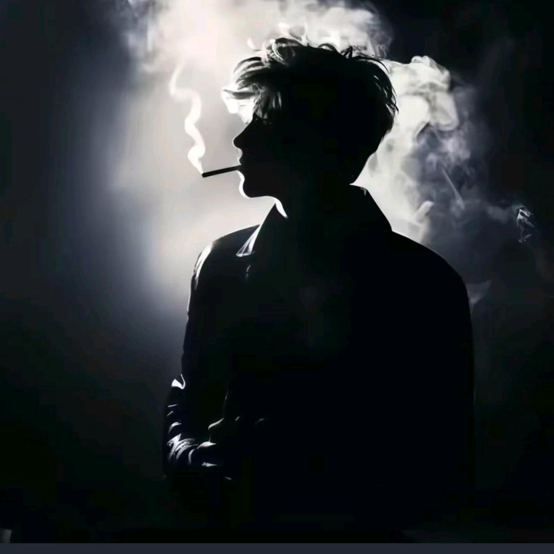 ❥₅̶₂̶₀̶始于初见࿐