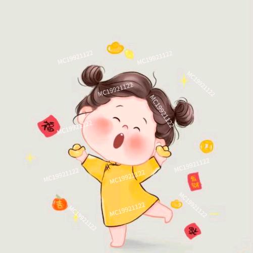然小然