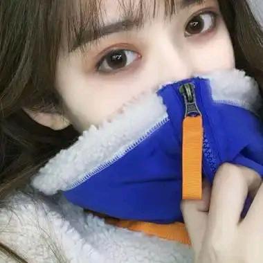 菲菲🔥