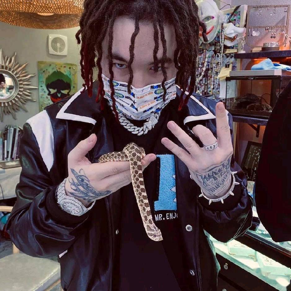 $$