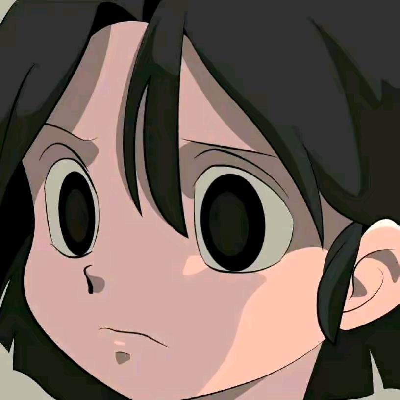 一万六千亩玫瑰🌹