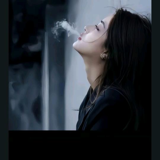 石心💙